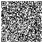 QR code with Progressive Education contacts