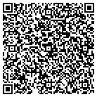 QR code with Dynamic Business Solutions contacts