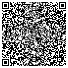 QR code with Practice Field Publishing contacts