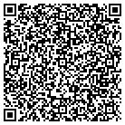 QR code with Tecumseh Acres Elementary Schl contacts