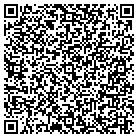 QR code with Leppink's Super Market contacts