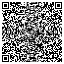 QR code with Koko Dry Cleaner contacts