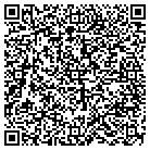 QR code with New Lbrty Apstlic Faith Church contacts