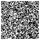 QR code with Amy's Classic Hair Designs contacts