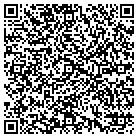 QR code with Summit Seventh Day Adventist contacts