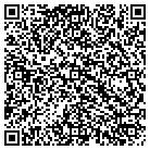 QR code with Stephens Aviation Service contacts