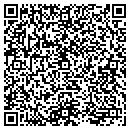 QR code with Mr Ship-N-Check contacts