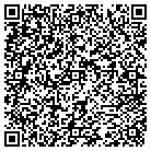 QR code with Georgetown Twp Community Bldg contacts