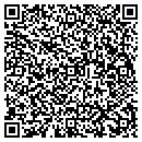 QR code with Robert KIDD Gallery contacts