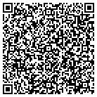 QR code with Interlochen Public Library contacts