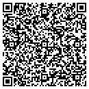 QR code with Otsego Twp Office contacts