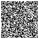 QR code with Alterations By Rosie contacts