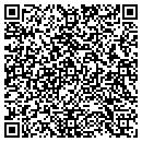 QR code with Mark 4 Engineering contacts