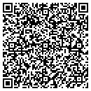 QR code with Bike Depot Inc contacts