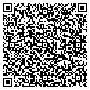 QR code with Saugatale Books Inc contacts
