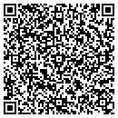 QR code with Custom MC Service contacts