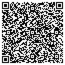 QR code with Howards Collision 2 contacts
