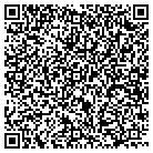 QR code with Hohmann Paul & Sons Smlss Cttr contacts