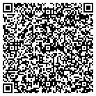 QR code with Southwest Material Management contacts