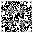 QR code with College Pro Painters contacts