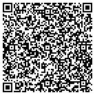 QR code with Chilson Hills Headstart contacts