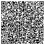 QR code with CRF Energy & Management Service contacts