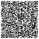 QR code with Battle Creek/Calhoun County contacts
