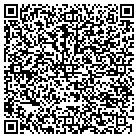 QR code with Secretarial Optional Solutions contacts