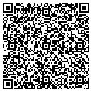 QR code with Amazing 99 Cent Store contacts