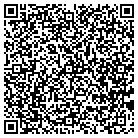 QR code with Womens Justice Center contacts