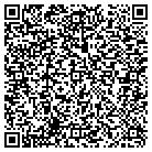 QR code with Ba Publications and Graphics contacts