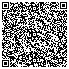 QR code with Benchmark Builders contacts