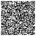 QR code with Rifle River Recreational Area contacts