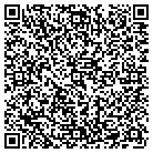 QR code with Performance Plus Quick Lube contacts