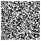 QR code with Spectrum Health Worth Rehab contacts