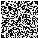 QR code with Old Times N Such contacts