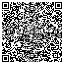 QR code with TLC Collision Inc contacts