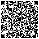 QR code with Alfred Binet Center of Appld contacts