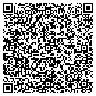 QR code with Russell C Doeringer DMD PC contacts