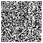 QR code with Lebo's Radiator Service contacts