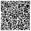 QR code with Howlett Lock Service contacts