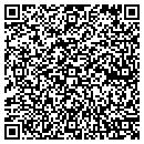 QR code with Delores F Baker M D contacts