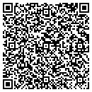 QR code with Downs Orthodontic Lab contacts