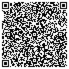 QR code with Communication Professionals contacts