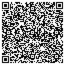 QR code with Forbes Electronics contacts