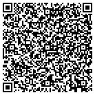QR code with Cher's Cuttin-Corner contacts