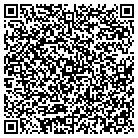 QR code with Andrews Chevrolet Sales Inc contacts