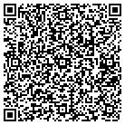 QR code with Clear Vu Window Cleaning contacts
