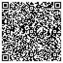QR code with Gt Custom Painting contacts