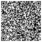 QR code with TLC Laser Eye Centers contacts